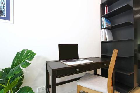 Accommodate Canberra - Parbery - Taree Accommodation 6