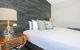 Accommodate Canberra - Parbery - thumb 2
