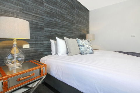 Accommodate Canberra - Parbery - Taree Accommodation 2
