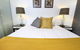 Accommodate Canberra - Parbery - thumb 7