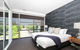 Accommodate Canberra - Parbery - thumb 1