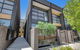 Accommodate Canberra - Parbery - thumb 0
