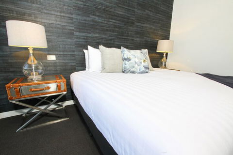 Accommodate Canberra - Parbery - Taree Accommodation 4