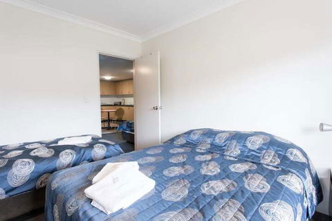 Arena Hotel - Taree Accommodation 6