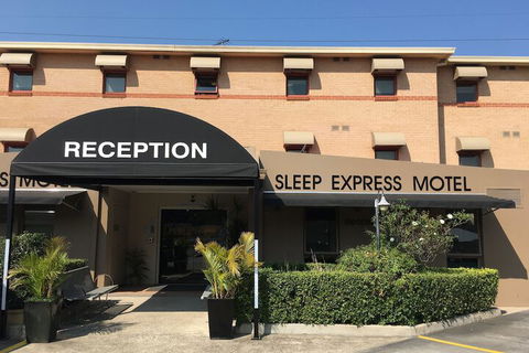Arena Hotel - Taree Accommodation 3