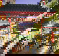 Amazing View Kozy 2 Bed APT with Parking Waterloo Nwa052 - Taree Accommodation