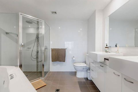 SOLARIS At Fingal Bay - Taree Accommodation 3