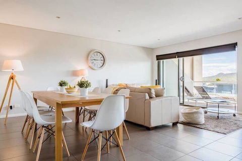 SOLARIS At Fingal Bay - Taree Accommodation 1