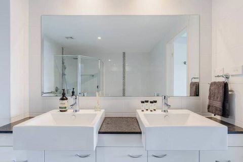 SOLARIS At Fingal Bay - Taree Accommodation 6