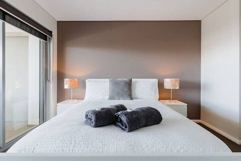 SOLARIS At Fingal Bay - Taree Accommodation 2