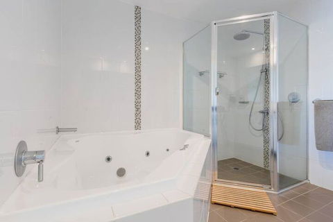 SOLARIS At Fingal Bay - Taree Accommodation 5