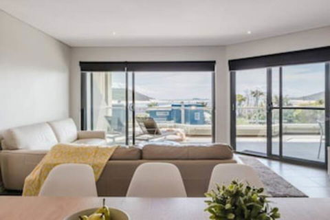 SOLARIS At Fingal Bay - Taree Accommodation 0