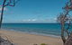 The Jetty At Cowan Cowan - thumb 7