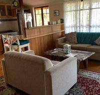 Boonah Cottage - Taree Accommodation
