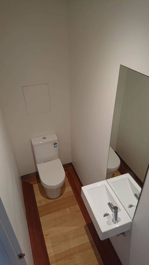 Paradise Escapes - 001 - Taree Accommodation 4