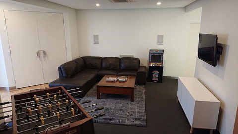 Paradise Escapes - 001 - Taree Accommodation 6