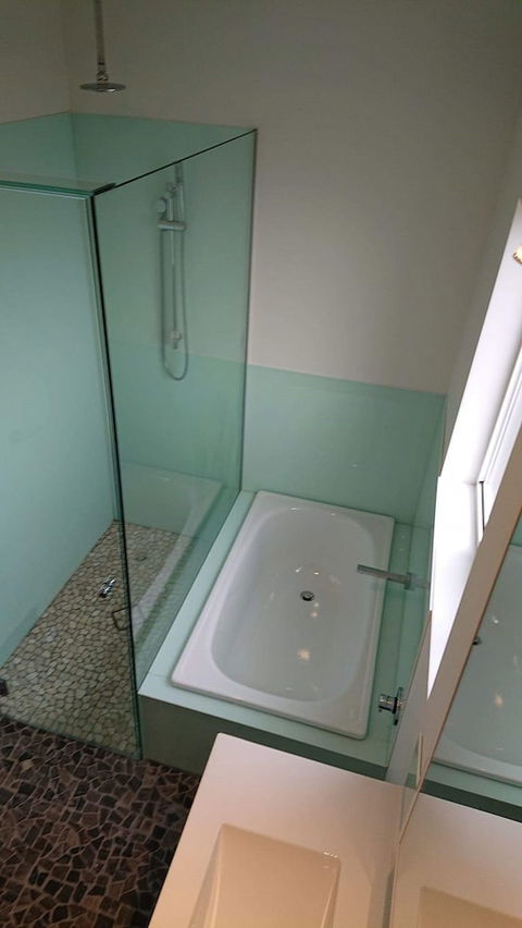 Paradise Escapes - 001 - Taree Accommodation 5