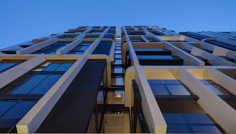 Arise The Eminence - Taree Accommodation 5