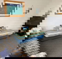 Forster Lodge 16 - Taree Accommodation