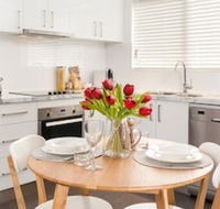 Understated Elegance Affordable Luxury - Taree Accommodation