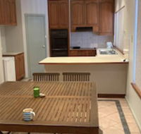 Xcape at the Cape - Taree Accommodation
