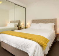 Living in Luxury Central  Sophisticated - Taree Accommodation