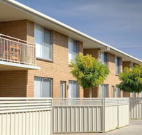Rustic Charm Central  Sophisticated - Taree Accommodation