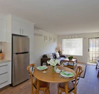Boutique Apartment Central  Sophisticated - Taree Accommodation