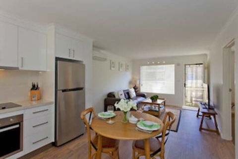Boutique Apartment Central & Sophisticated - Taree Accommodation 0