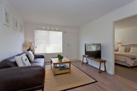 Boutique Apartment Central & Sophisticated - Taree Accommodation 3