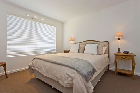 Boutique Apartment Central & Sophisticated - Taree Accommodation 5