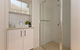 Boutique Apartment Central & Sophisticated - thumb 1