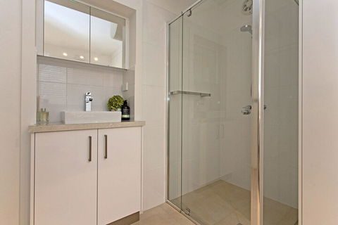 Boutique Apartment Central & Sophisticated - Taree Accommodation 1