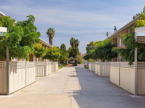 New York Dreamer Central & Sophisticated - Taree Accommodation 5