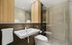 New 2 Bedroom Apt Minutes Walking To Darling Harbour - thumb 4