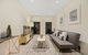New 2 Bedroom Apt Minutes Walking To Darling Harbour - thumb 0