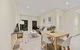 New 2 Bedroom Apt Minutes Walking To Darling Harbour - thumb 6