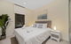 New 2 Bedroom Apt Minutes Walking To Darling Harbour - thumb 3