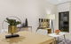 New 2 Bedroom Apt Minutes Walking To Darling Harbour - thumb 2
