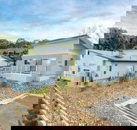 Albury Yalandra Apartment 2 - Taree Accommodation