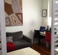 Essendon Sub Penthouse on Napier - Taree Accommodation