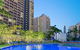 L7 Surfers Paradise Apartment - thumb 7