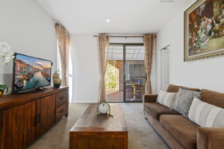 Davidson NSW Taree Accommodation