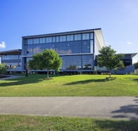 Lake Kawana Accommodation - Taree Accommodation