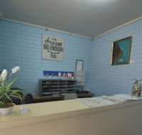 Edenhope Motor inn - Taree Accommodation