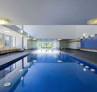 Spacious 1-Bedroom Apartment With Parking - Taree Accommodation