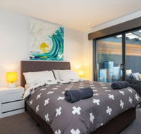 Lux on Main - Taree Accommodation