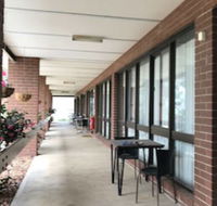 Molesworth Food  Wine Company - Taree Accommodation