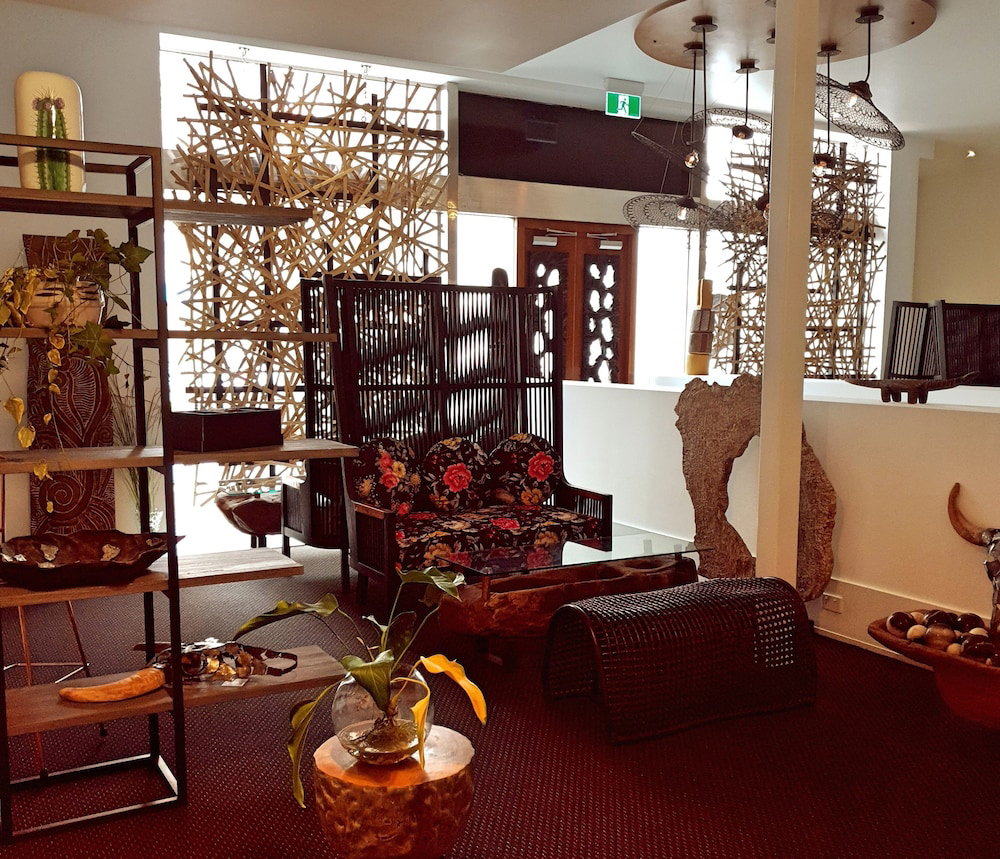 Albury NSW Taree Accommodation