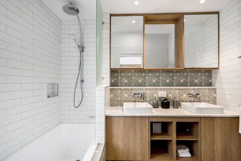A PERFECT STAY - Luxe & Bloom - Taree Accommodation 7